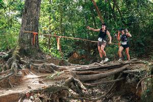 BIB: 
                            <button type="button" onclick="openModal(27726265)" class="btn btn-primary btn-sm float-right btn-popup" data-toggle="modal" data-target=".modal-high-quality">
                        <i class="fas fa-shopping-cart"></i> Add to Cart
                    </button>
                                            <button type="button" onclick="isThisMe(27726265, true)" class="btn btn-success btn-sm float-right btn-popup btn-isme hidden" data-toggle="tooltip" data-placement="bottom" title="นี่คือรูปของคุณใช่ไหม คลิกที่นี่เพื่อเอาเข้าอัลบั้ม">
                        <i class="fas fa-plus"></i> Add to album
                    </button>
                    <button type="button" onclick="isThisMe(27726265, false)" class="btn btn-warning btn-sm float-right btn-popup btn-isnotme hidden">
                        <i class="fas fa-ban"></i> Remove from album
                    </button>